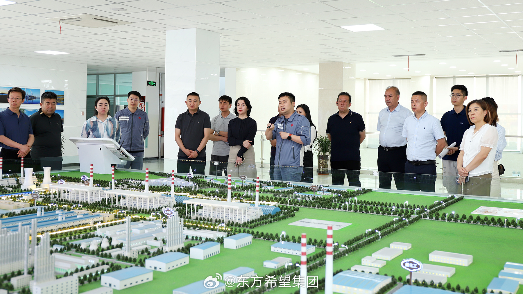 新疆东方希望最新动态，友情的温暖与家的陪伴陪伴传递正能量