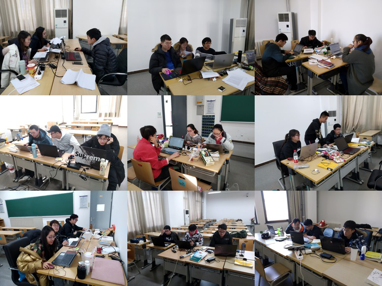 美国大学生数学建模比赛的奥秘与挑战探索