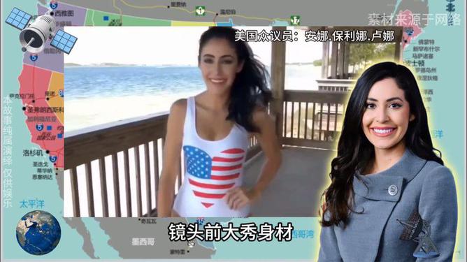 最新陈淑兰资讯,最新陈淑兰资讯💖✨