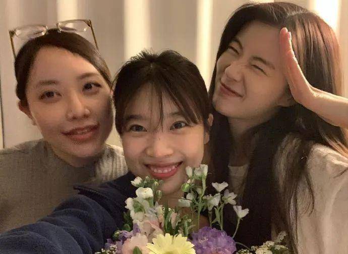 最新陈淑兰资讯,最新陈淑兰资讯💖✨