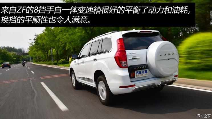 哈弗h9最新报价,哈弗H9最新报价指南——初学者与进阶用户适用