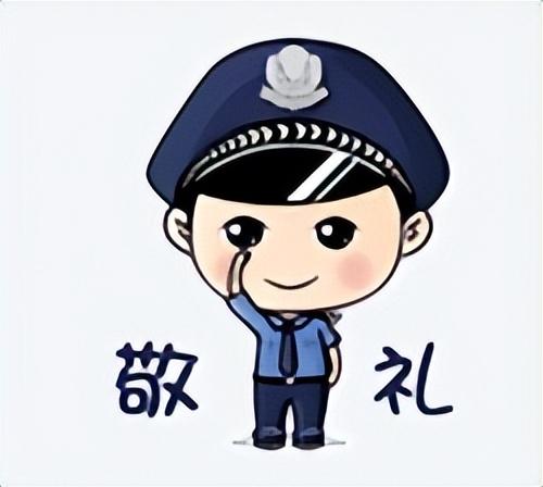 许昌疫情动态，详细步骤指南与应对疫情的全面解读