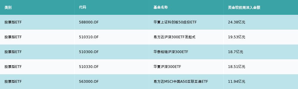 中药股票，小巷深处的神秘宝藏，一家特色小店的探索之旅