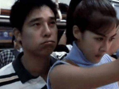 电影色即是空，深度解读视角下的探索