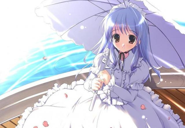 女生梦幻乐园揭秘，小巷深处的特色动漫店