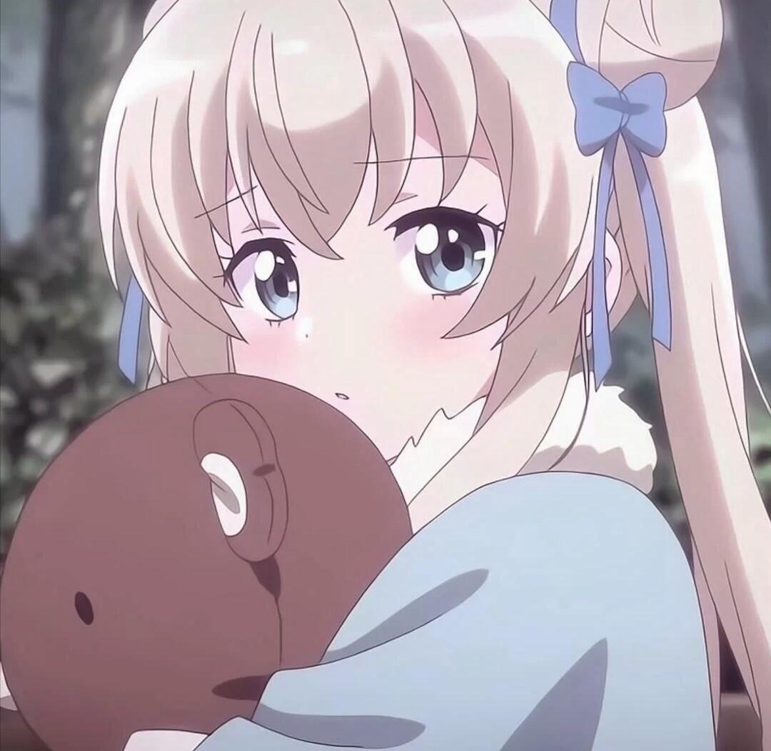 女生喜爱的动漫与治愈之旅，探索自然美景的动漫之旅