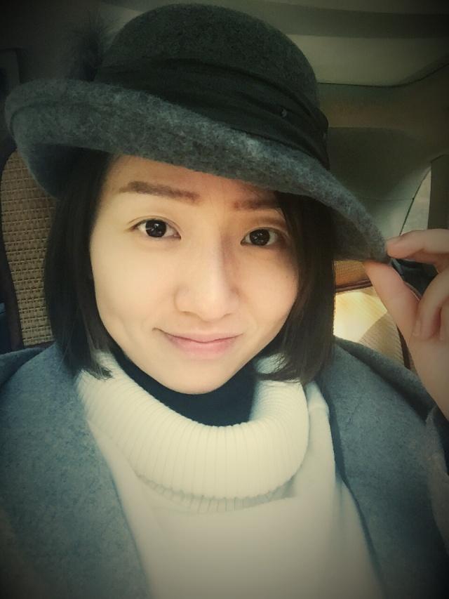 时代背景下的直播风潮，港澳台电视直播软件综述