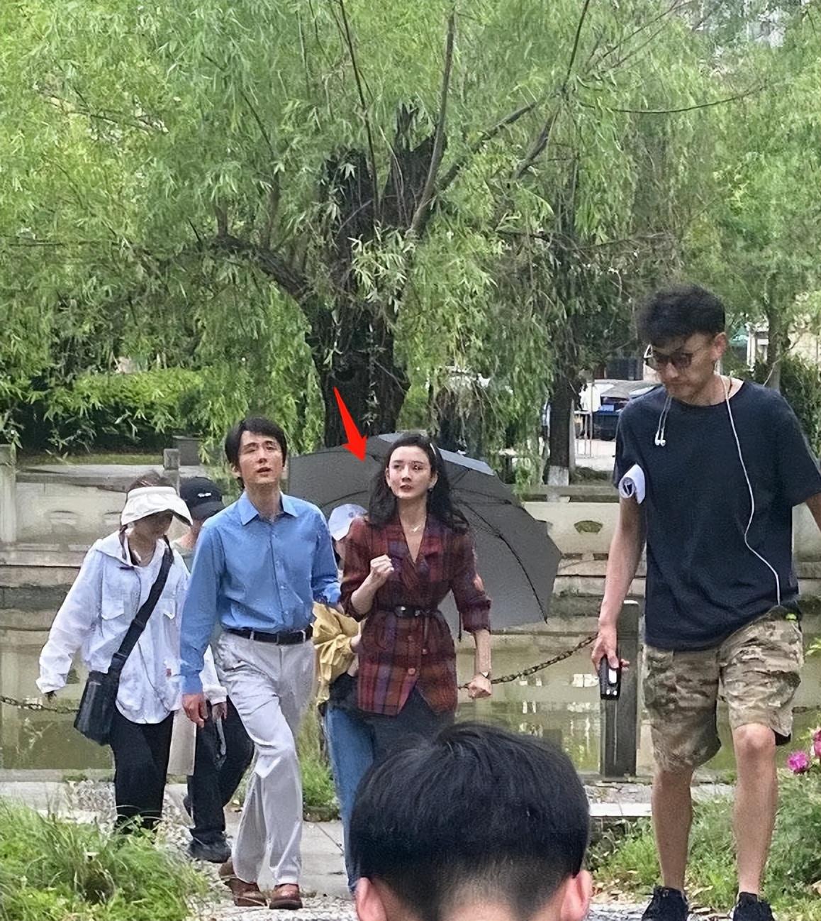 正午阳光的演员,正午阳光的演员与小巷中的隐藏瑰宝