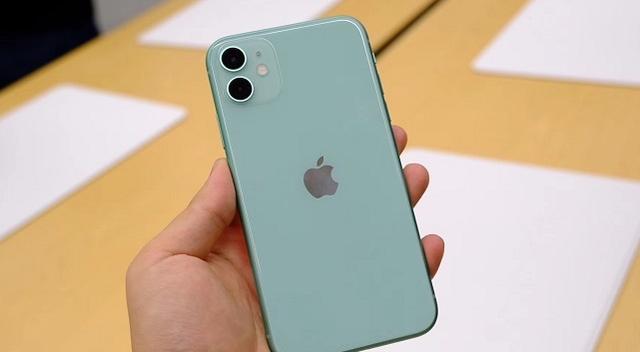 苹果最新降价资讯