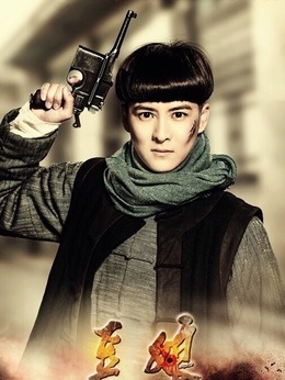 豆娘演员——展现生命坚韧与真挚情感的演技诠释者