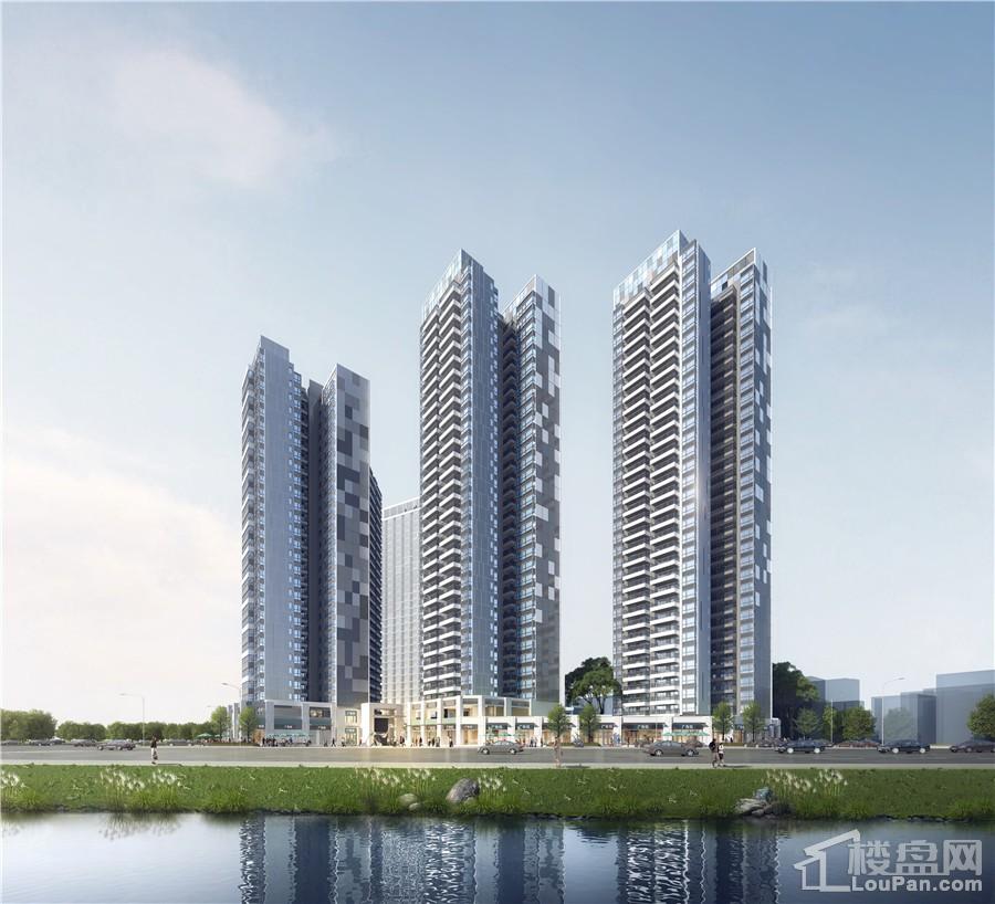 阳春市在售楼盘全面解析与购房指南