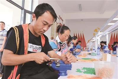 隆阳区扶贫办最新动态揭秘，参与与了解扶贫工作的途径与方式