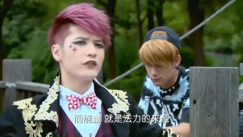 舞法天女混舞徒演员表,舞法天女混舞徒演员表——科技与艺术的完美融合