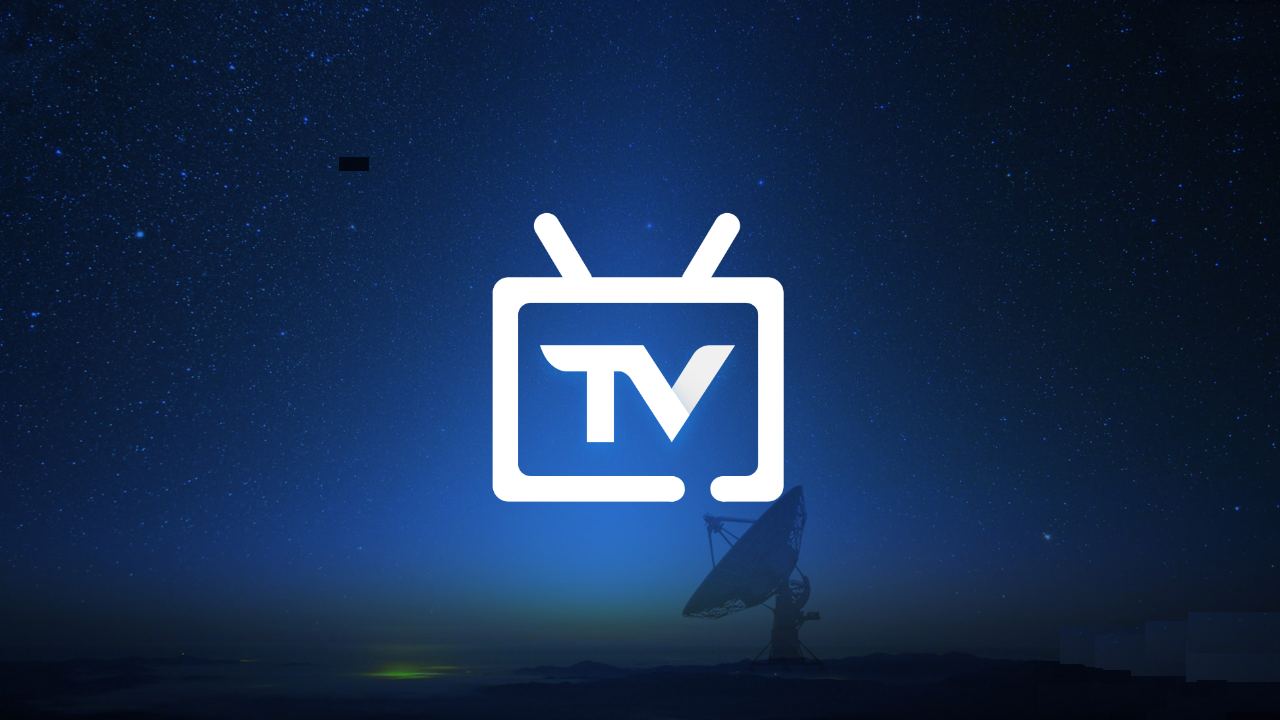 电视家，现代家庭娱乐与生活的新体验