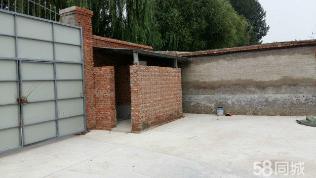 南和独院出租，变化中的学习与自信成就之源