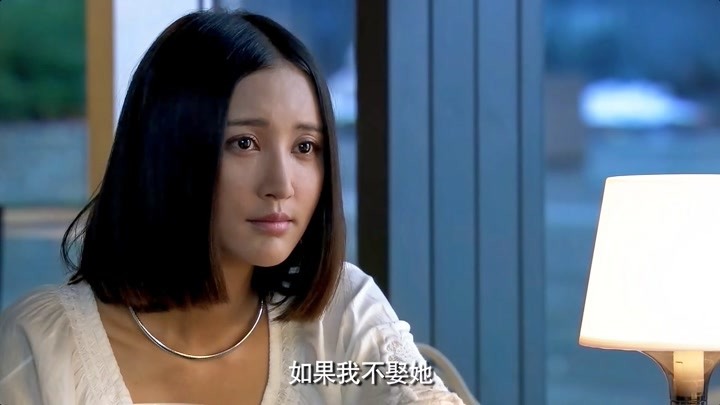 绝爱璀璨明星阵容，影视界演员表一览