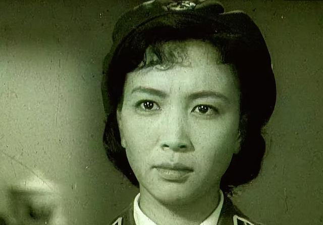 傅涯演员,傅涯演员，如何成为一名出色的演员——详细步骤指南