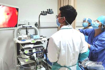 痔疮治疗最新进展详解，步骤指南与治疗方案探讨