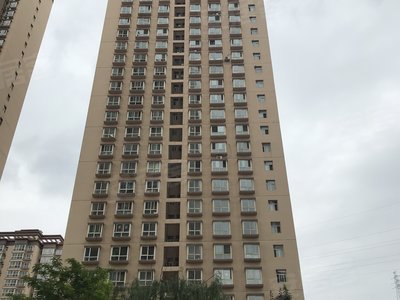 扶正太和上城最新动态,扶正太和上城最新动态，科技重塑生活，未来触手可及