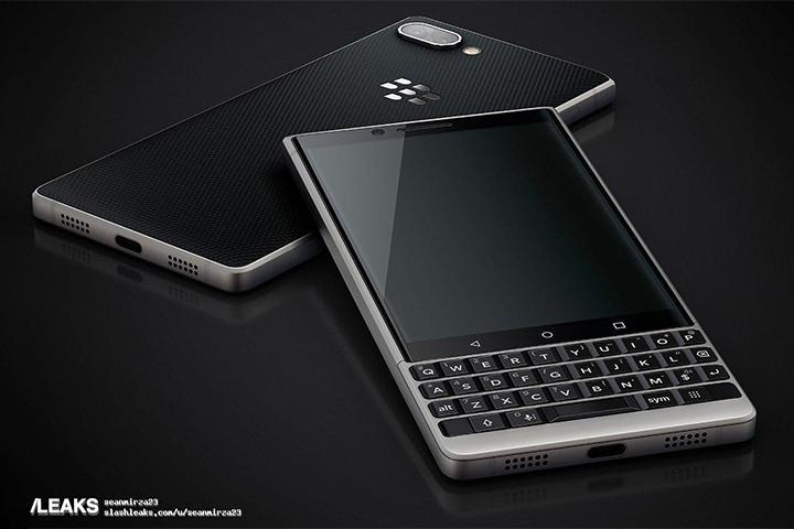 荣乌高速公路新线 第87页