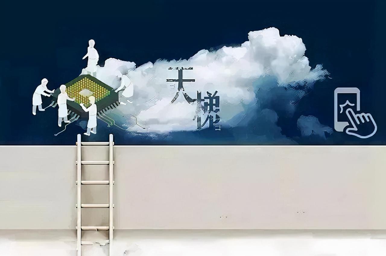 最新手机处理器排行