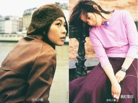 被绿的明星的欢乐日常与温馨瞬间