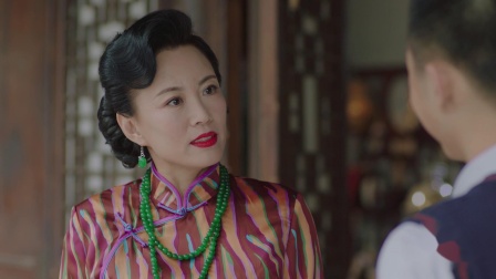 金屏梅电影，高科技重塑观影体验的魅力之旅