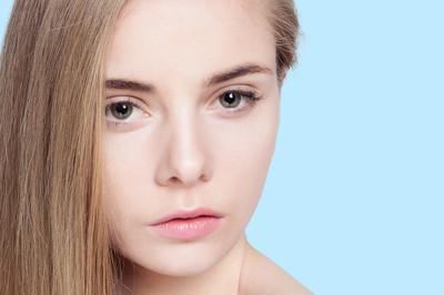 最新隆鼻技艺,最新隆鼻技艺，塑造完美鼻型的进阶之路