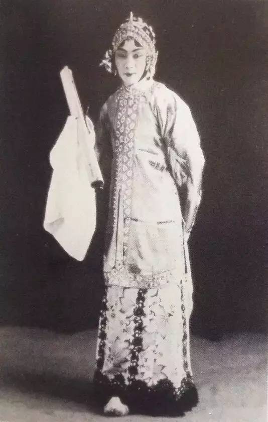 荀慧生演员表,荀慧生演员表——科技重塑经典，点亮艺术之光