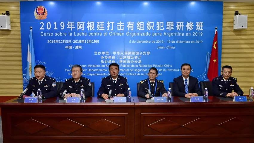 阿根廷同性电影，时代背景下的探索与深远影响