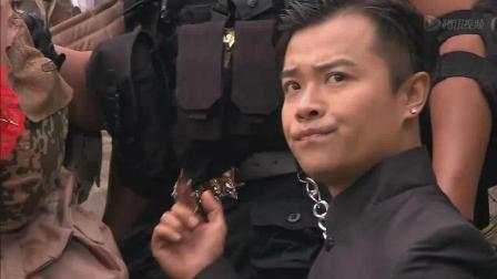 游方和尚 电影,游方和尚，银幕上的佛缘之旅