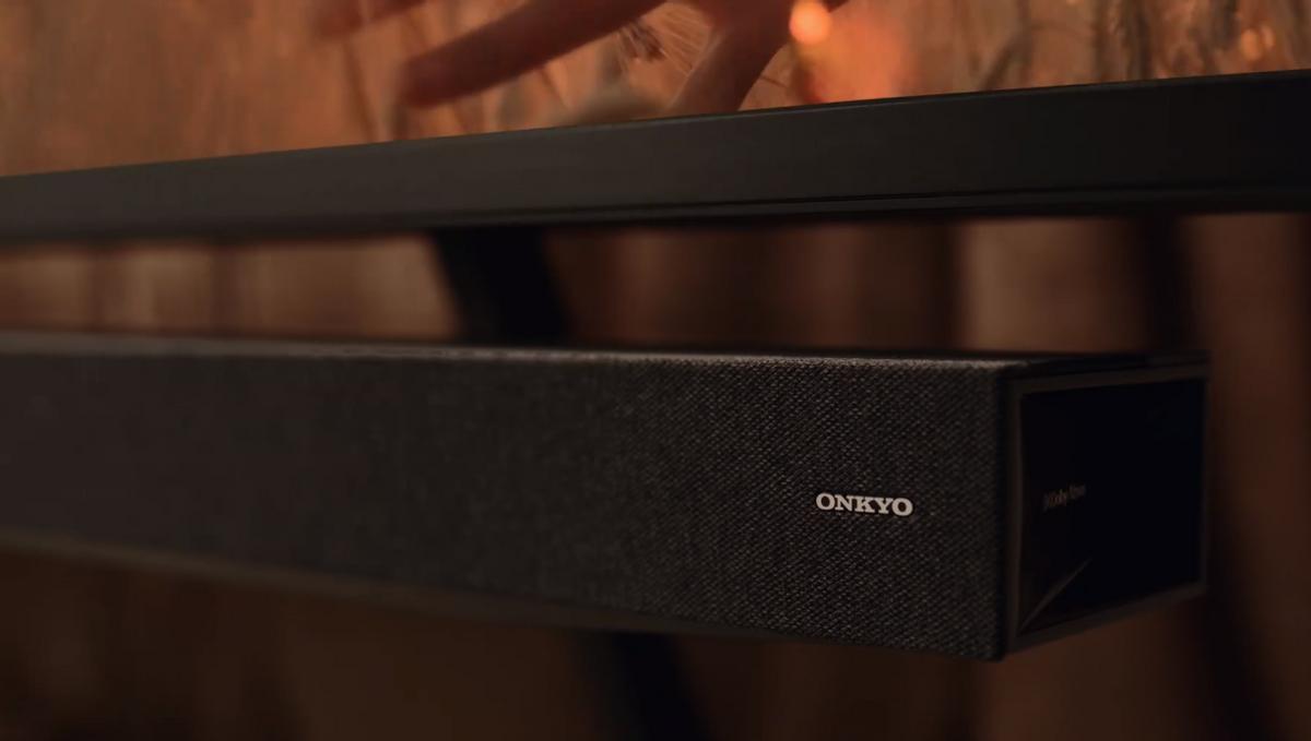 p11上市,探秘小巷深处的独特风味——P11上市，遇见不一样的美食故事