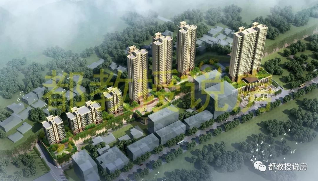 京台高速至京港澳高速段公路 第85页