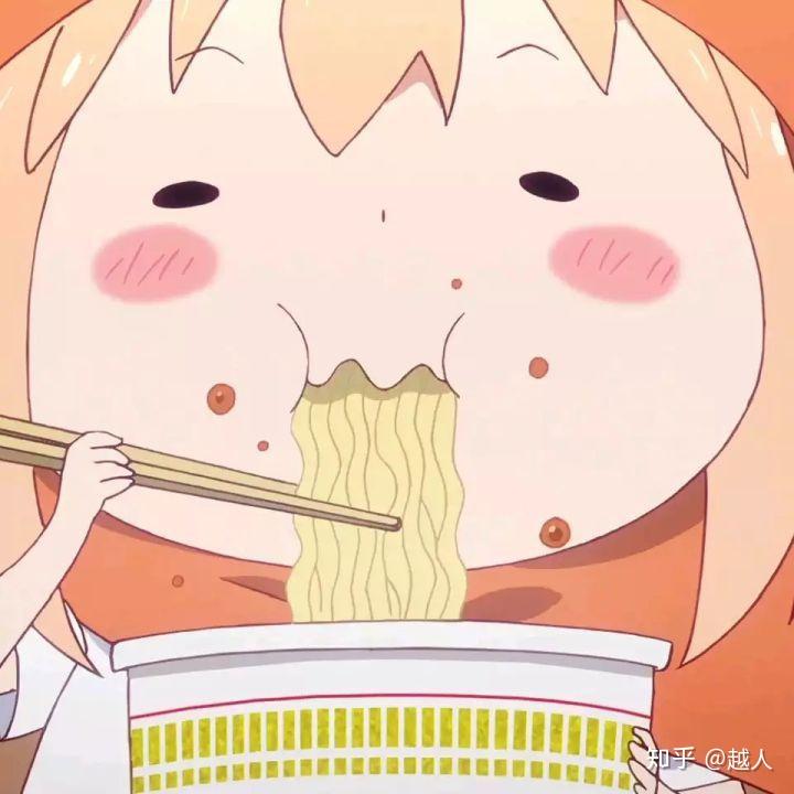 动漫搞笑,动漫搞笑，一场心灵与自然的奇妙旅行