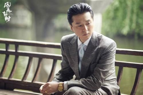 风再起时全部演员表,风再起时全部演员表，详细步骤指南（初学者/进阶用户适用）