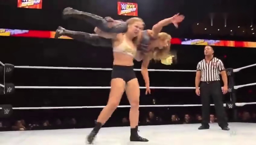 隆达罗西比赛视频全集，自然美景探险与内心平和的探寻之旅