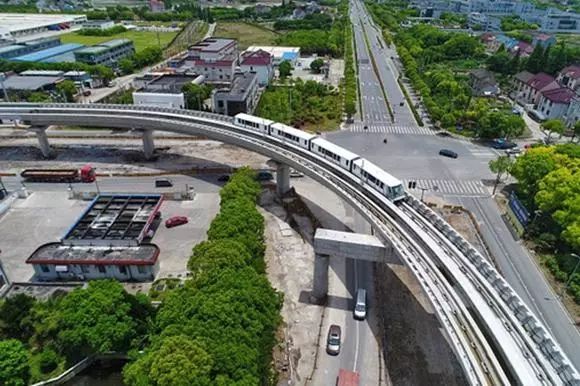 市政设施管理 第89页