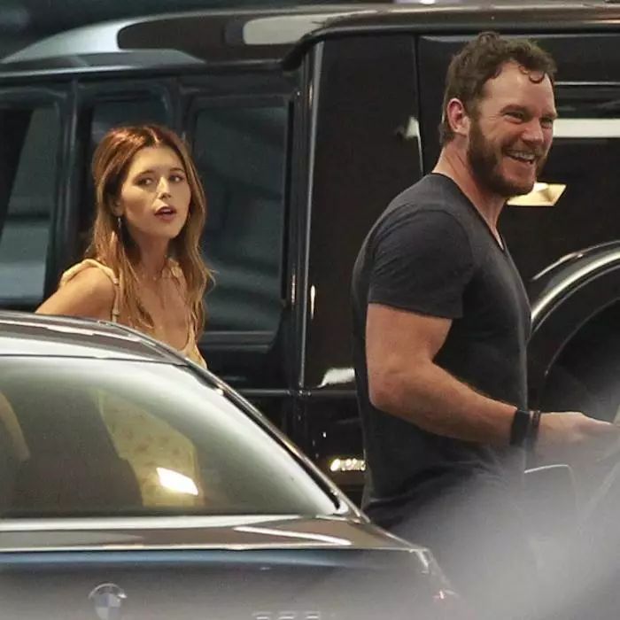 荣乌高速公路新线 第81页