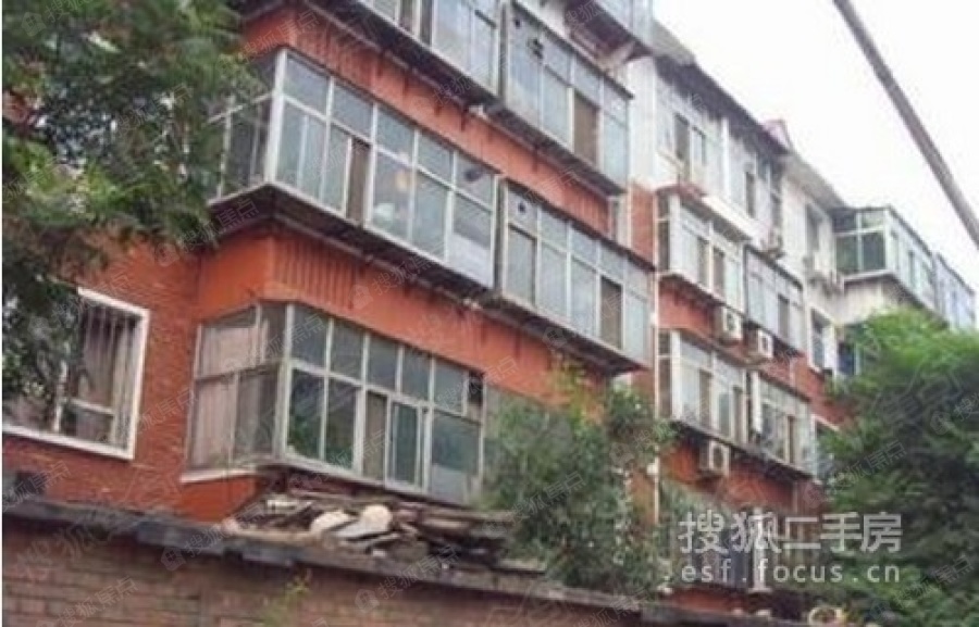 江南水泥厂最新动态,江南水泥厂最新动态，时代的步伐与工业的印记