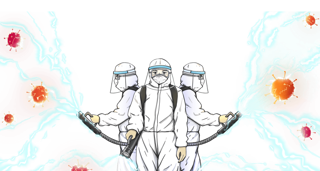 “最新9号疫情动态”