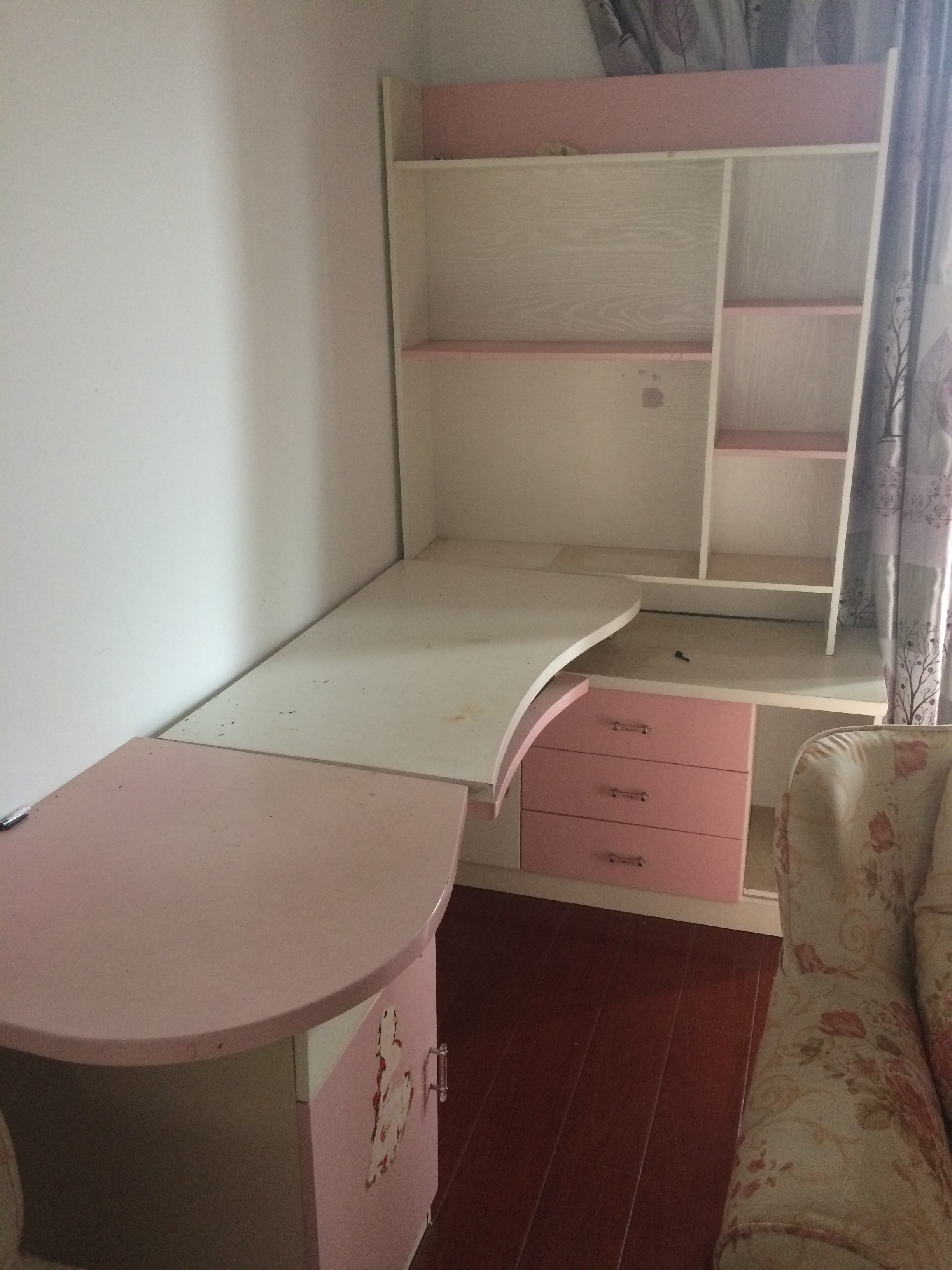 优雅生活从茶开始，茶机桌子图片及价格一览