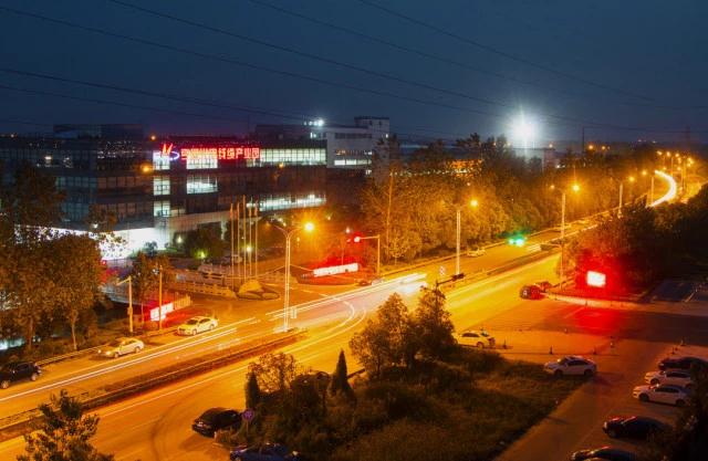 江苏国泰最新动态