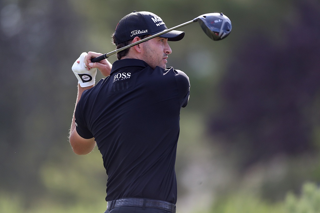 市政设施管理 第80页