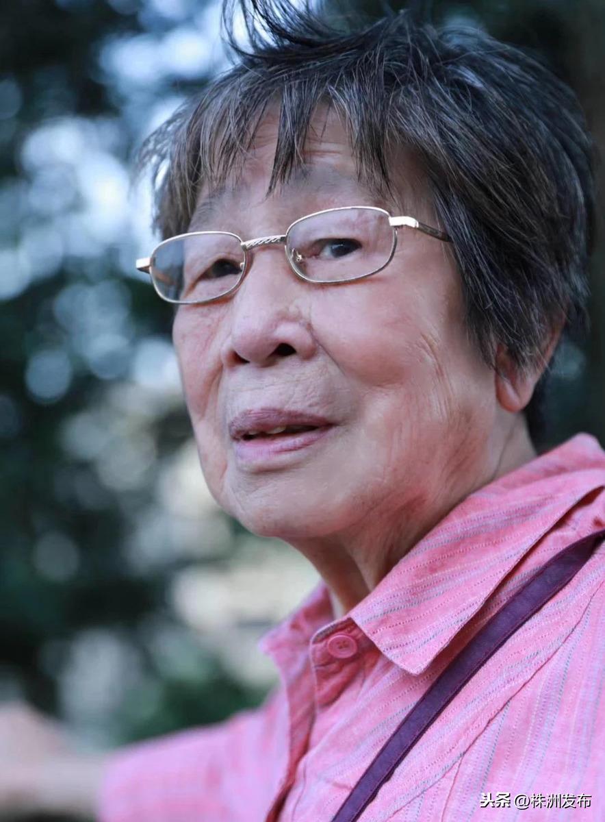 醴陵市最新招聘资讯，开启您的职业新起点！