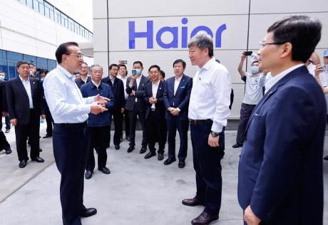 象山人才网最新职位发布,象山人才网最新职位发布，与自然共舞，启程心灵之旅