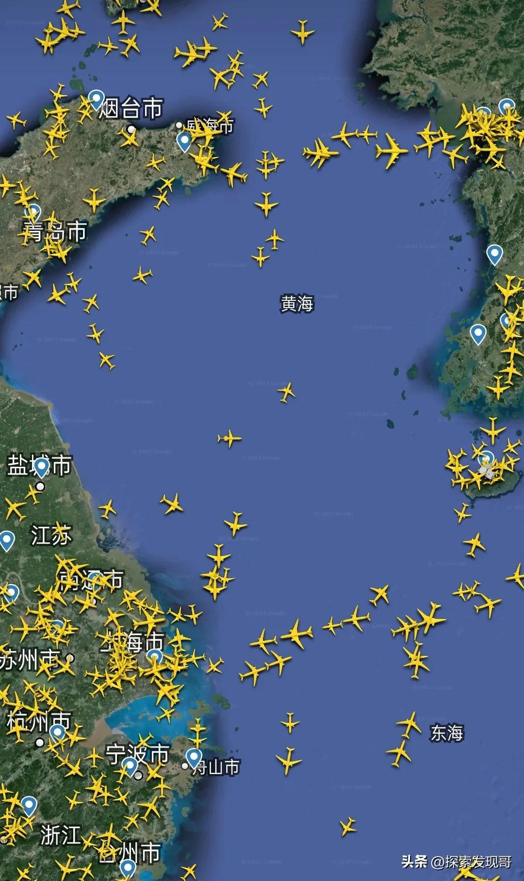 市政设施管理 第78页