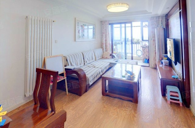 公路管理与养护 第79页