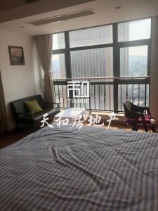 阿城租房资讯,🌟阿城租房资讯大解密🌟