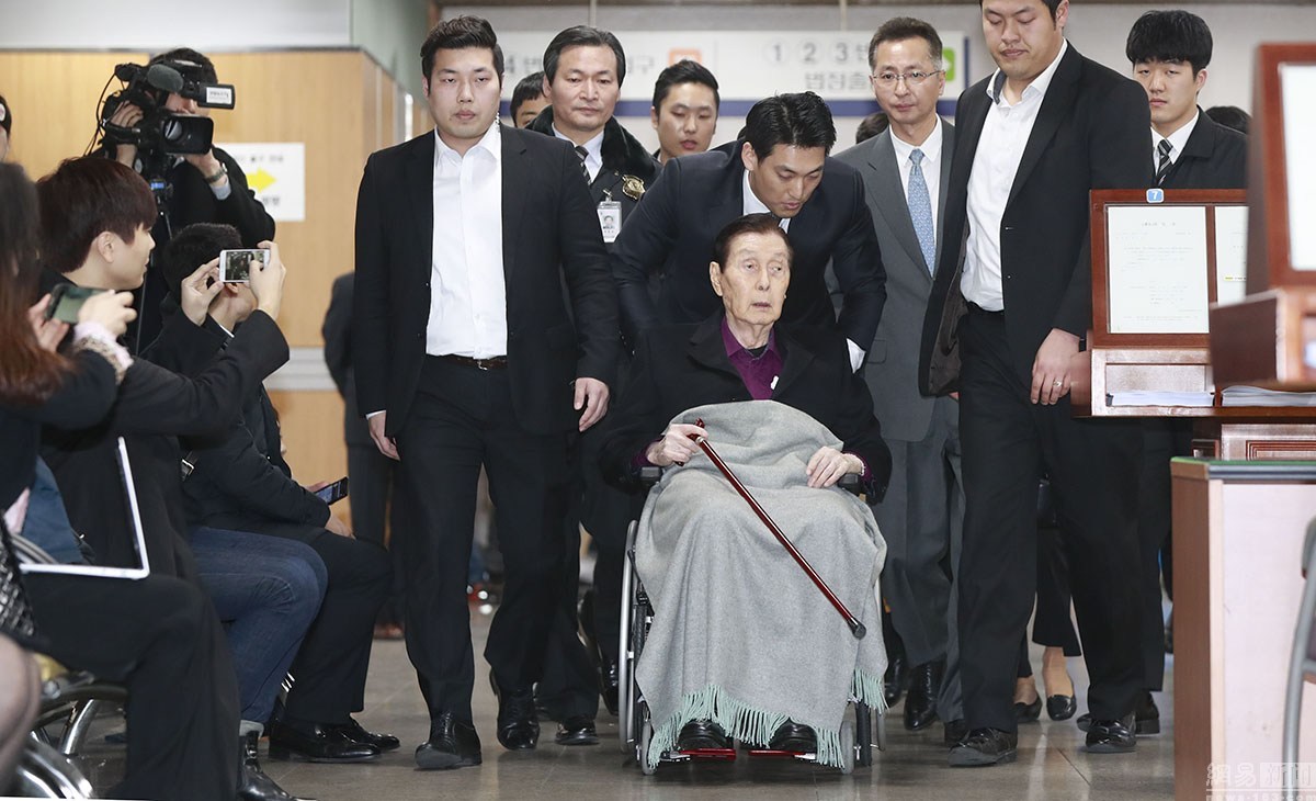 韩乐天集团最新动态,韩乐天集团最新动态，引领行业创新，塑造未来蓝图