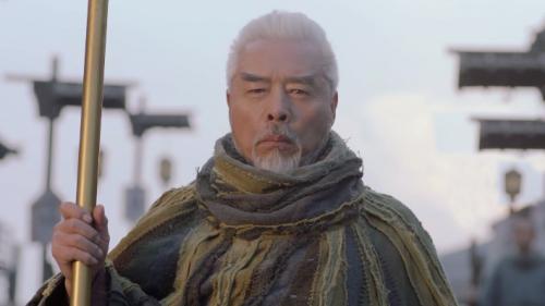 马仑演员,马仑演员，探索自然美景的旅行，寻找内心的宁静